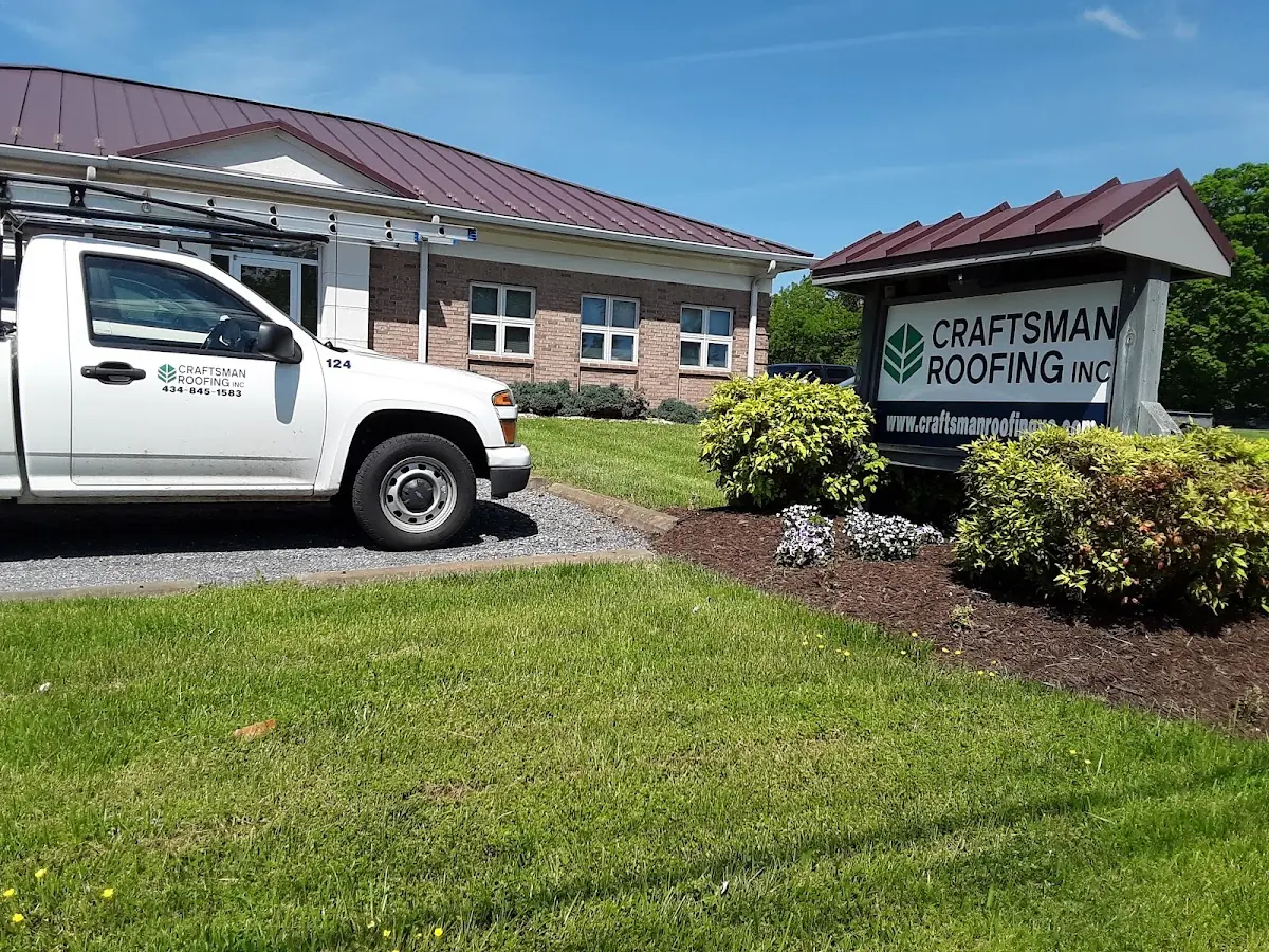 Quality Gutter & Downspout Repair by experienced craftsmen in Deal Park